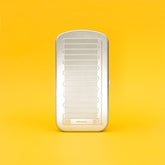 Fridge Lunch Box  | Josiah Amari